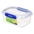 Sistema Frischhaltedose KLIP IT PLUS 1 l blau (1 l) (881600)