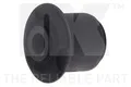 NK 5103704 Lagerung, Lenker für CITROËN PEUGEOT