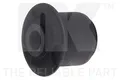 NK Querlenkerlager 5103704 für PEUGEOT 205 1 741A 2 20A 741B 20D CTI GTI Diesel