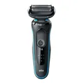 Braun 51-M4500cs Series 5 Rasierer Trimmer Haarschneider