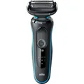 Braun Series 5 (432845)