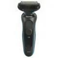Braun Series 5 Elektrorasierer