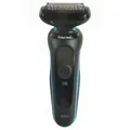 Braun Series 5 Rasierer Herren Elektrisch,  DEFEKT