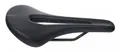 Terry Butterfly Arteria Gel Max Woman Race Comfort Damen Fahrrad Sattel schwarz
