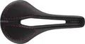 Terry Fly Arteria Gel Max Women Sattel one_size