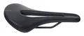 Butterfly Arteria Gel Max Women