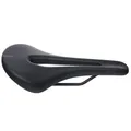 Terry Butterfly Arteria Gel Max Women Sattel Damen Mountainbike Rennrad 12-15cm