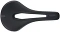Terry Sattel Schmetterling Arteria Max Gel Damen schwarz