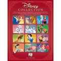 The Disney Collection