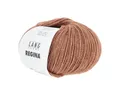 LANG YARNS Regina Häkelwolle, 175 m
