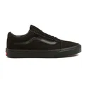 Vans Old Skool OSPR - Black/Black