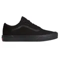 Vans buty Unisex Old Skool VN000D3HBKA - 38,5 Vans