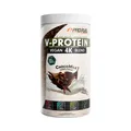 ProFuel V-Protein 4K Blend (750g) Choco Milky (27,99 EUR/kg)