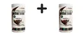 2 x ProFuel V-Protein 4K Blend (750g) Choco Milky (26,66 EUR/kg)