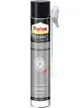 Pattex Classic PU-Schaum Weiß 1x500ml Baukleber stark Innen Außen Set