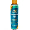 INOX Motorinnenreiniger Hybrid 250 ml Additive für Fahrzeuge Der Inox Motorinnenreiniger Hybrid löst Verschmutzungen und 1460514