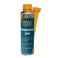 INOX® Motorinnenreiniger Hybrid, 250 ml - Öl-Systemreiniger für KFZ Motoren