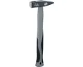 Schlosserhammer 500 g