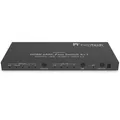 FeinTech VAX04101 HDMI eARC Pass Switch 4×1