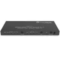 FeinTech VAX04101 HDMI eARC Pass Switch 4×1 1000021910