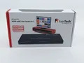 FeinTech VAX04101 HDMI eARC Pass Switch 4K 60Hz  - Ausstellungsstück     _0.56_6