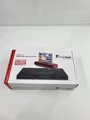 FeinTech VAX04101 HDMI eARC Pass Switch 4x1 - HDMI Audio Extractor _0,57_5
