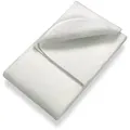 Sleezzz® Basic Nadelfilz Matratzenunterlage 160 x 200 cm Matratzenschoner