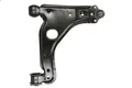Lenker, Radaufhängung DELPHI TC1377 OPEL ASTRA H (A04) 2 2004-201