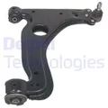 Querlenker Lenker vorne für Opel Astra H L48 1.4 1.6 A04 1.2 Zafira B A05 1.8