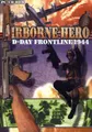 Airborne Hero - D - Day Frontline 1944 - [PC]