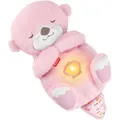 Fisher-Price Schlummer-Otter (25 cm) (JLJ33)