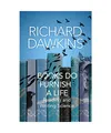 Books do Furnish a Life, Richard Dawkins