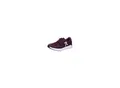 Rieker M9000 32 Rot Shoes Gr. 36