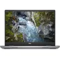 DELL Präzision 7670 i7-12850HX 16GB/512 - Grau