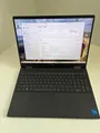🔥🔥Dell Precision 7670 i7 12850HX 32GB 512GB SSD RTX A2000 Backlit CAM FHD #67D
