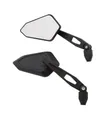 13731-Lenkerrückspiegel SMART BOOSTER HIGHSIDER kompatibel mit KTM ADVENTURE 890