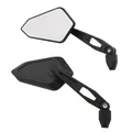 HIGHSIDER Smart BOOSTER Spiegel