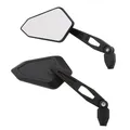 HIGHSIDER smart BOOSTER Spiegel 301-141HS