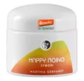 Martina Gebhardt Feuchtigkeitscreme Happy Aging - Cream 50ml