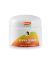 MARTINA GEBHARDT HAPPY AGING Creme für reife Haut 50 ml
