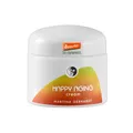 (439 EUR/l) Martina Gebhardt Happy Aging Cream 50ml Gesichtscreme