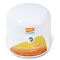 Martina Gebhardt HAPPY AGING Cream   50ml