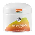 Martina Gebhardt Happy Aging Cream Bio (50ml)