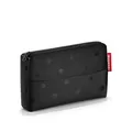 reisenthel pocketcase Glossy dots Black - Taschenorganizer, kompakt