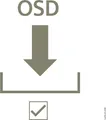 Siemens Dig.Industr. TIA Portal Subscription 6ES7823-1SE40-0YN5