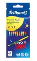 Pelikan 700146 - 12 Stück(e)