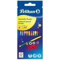 Pelikan 700146 Buntstift 12 Stück(e)