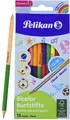 Pelikan Dustronne Bleistifte 12 Stück 700146