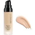 Perfect Teint Foundation
