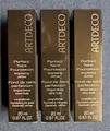 👉ARTDECO - Perfect Teint Foundation Nr. 08 Warm Gentle Ivory Ölfrei 👈